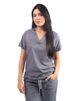 Blusa Antifluido Confort