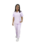 Conjunto Oxford Deluxe