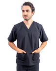 Camisa Antifluido H