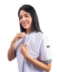 Chaqueta Chef MC