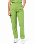 Pantalón Antifluido Confort 4 Bolsillos