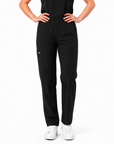 Pantalón Antifluido Confort 4 Bolsillos