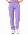 Pantalón Antifluido Confort 4 Bolsillos