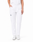Pantalón Antifluido Confort 4 Bolsillos