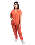 Conjunto Antifluido Borrar