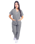 Conjunto CV Oxford