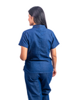 Conjunto Jean Cierre
