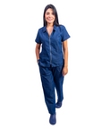 Conjunto Jean Cierre