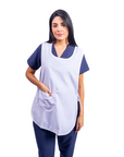 Delantal 2T Antifluido