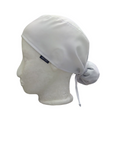 Gorro Medico
