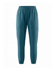 Pantalón Antifluido Jogger