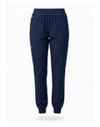 Pantalón Antifluido Jogger