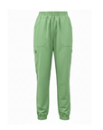 Pantalón Antifluido Jogger
