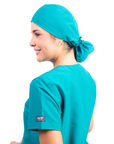 Gorro Medico