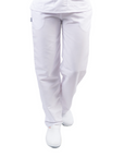 Pantalón Antifluido Talla Grande