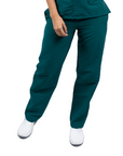 Pantalón Antifluido
