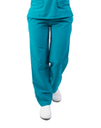 Pantalón Antifluido