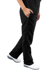 Pantalón Antifluido