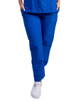 Pantalón Antifluido