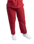 Pantalón Antifluido