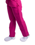 Pantalón Antifluido