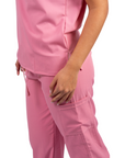 Pantalón Antifluido Confort
