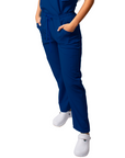 Pantalón Antifluido Confort