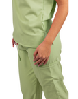Pantalón Antifluido Confort
