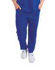 Pantalón Antifluido Confort H