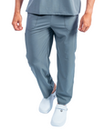 Pantalón Antifluido Confort H