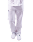 Pantalón Antifluido H