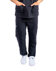 Pantalón Antifluido H