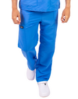 Pantalón Antifluido H
