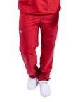 Pantalón Antifluido H