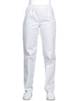 Pantalón Lino