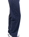 Pantalón Lino Talla Grande