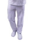 Pantalón Lino H