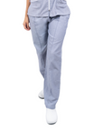 Pantalón Oxford Talla Grande