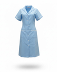 Vestido Lino
