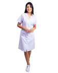 Vestido Lino