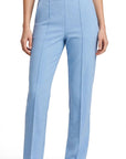 Pantalón Antifluido Pretina