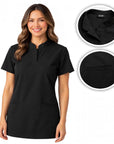 Blusa Antifluido Magnetik