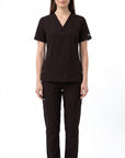 Conjunto Antifluido Confort 2 Bolsillos