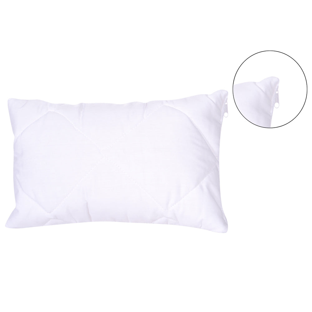 Almohada Con forro