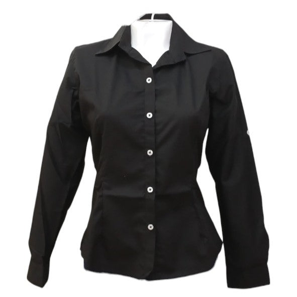 Camisa Administrativa