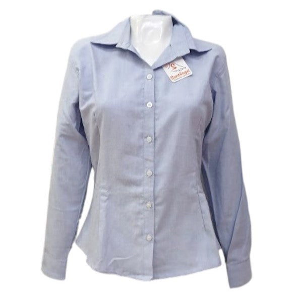 Camisa Administrativa
