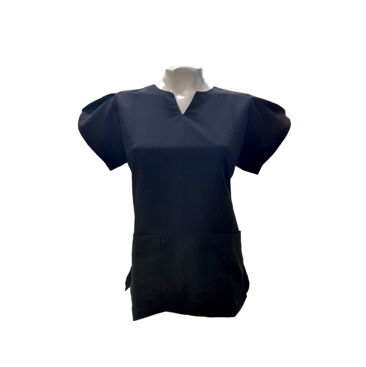 Blusa Antifluido Pétalo