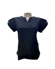 Blusa Antifluido Pétalo