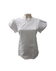 Blusa Antifluido Pétalo