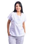 Blusa Peto